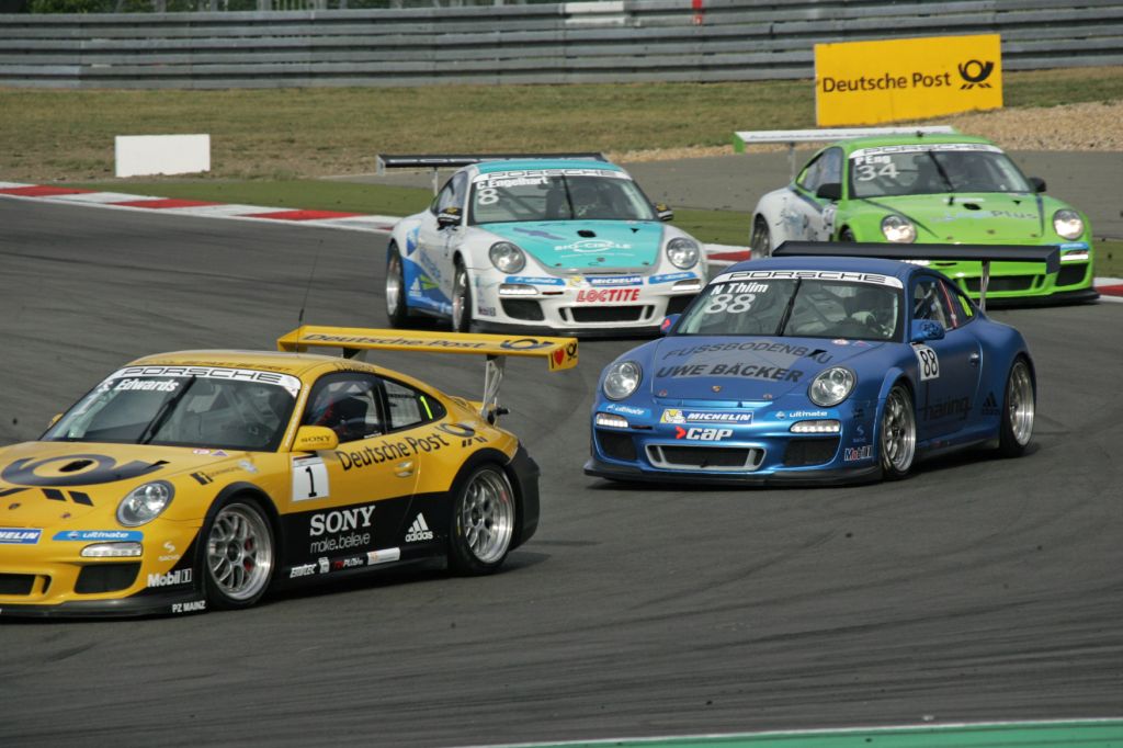 (Foto: Natascha Theisen)
